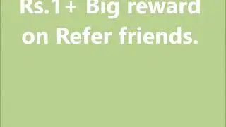 Vova App fake or real All information|free products | free shipping and shopping 😍