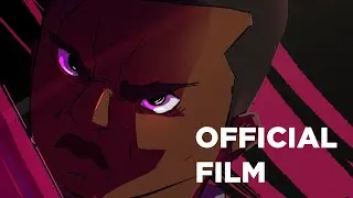 Bushido: The Way of the Warrior - Directors Cut | Short Film
