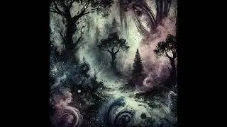 [Free For Profit] Killstation x City Morgue Type Beat 