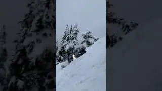 2019 arctic cat m8000 spring elevator