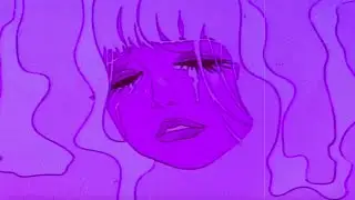 pre kai ro - Tears (prod. Don Fuego)