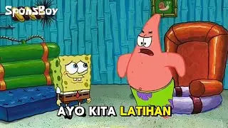 Minta Uang THR