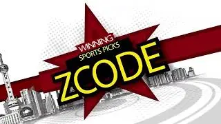 ZCodeSystem   Automated Systems for February 2020. Sports betting models