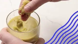 How to Make Cannabis Lotion