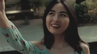 Play One - SIGURO NGA ft. Fristah & Ployd (Official Music Video) (PWR Music)