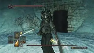 The Espada Ropera is just broken overpowered 