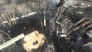 CoD Advanced Warfare: Mute Charge 1080p