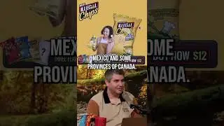 Поддельный яд? Вот это ложная реклама #alexthefiction #h3 #h3h3 #h3podcast #ethanklein