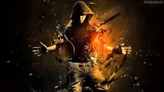 Killer Tracks - Rags to Rings