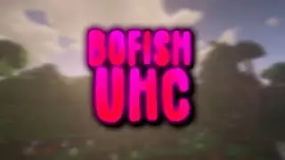 Bofish UHC S5b Intro By: PotteryTNT
