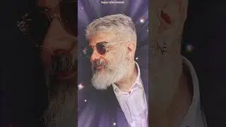 Thala Ajith mass dialogue status tamil #ennampolvazhkai @sugantamilcreations