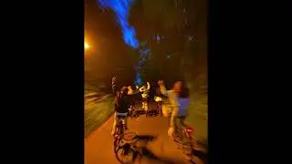 (Sale) JAVANA BEATZ - НА ЮГ