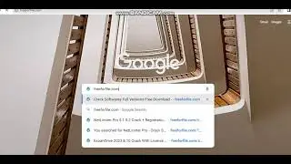 Allavsoft Video Downloader 3.25.3.8409 With Crack [Latest]-2023