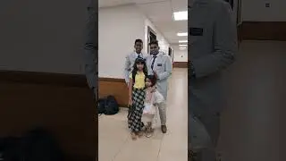 #shortsvideo #indian #kidsvideo #kids #childhoodmemories #vizag #shorts #lds #ldsmissionary #mission