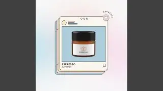 Espresso (By Sabrina Carpenter) Flip