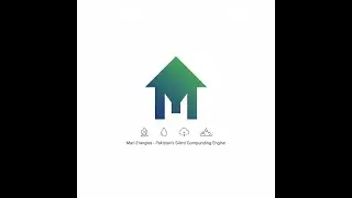 Mari Energies (MARI) &ndash; Pakistan&rsquo;s Silent Billion-Rupee Compounder
