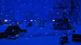 Minecraft Zombie modpack - ZOMBIEMANIA - 1