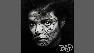 Michael Jackson - 08. Fly Away [HQ Audio]