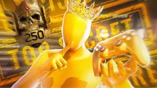 How i hit #3 in TOP 250 REBIRTH island ranked on the first day! (Warzone)