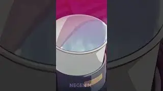 THIS IS 4K ANIME (Initial D)