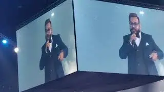 DWD2019 | QNET | INFINITI