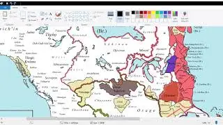 Update on North America Video (From Livestream)