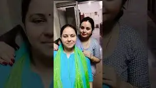 गरीबों का मसीहा #bhojpurisong #song #khesari #dj