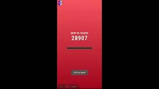 MPL New Trick 2018 To Make High Score Runner no.1 Game : 100% Working
