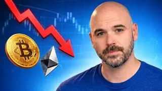 Why Crypto Keeps Failing People