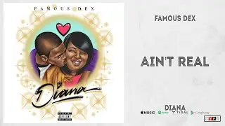 Famous Dex - 