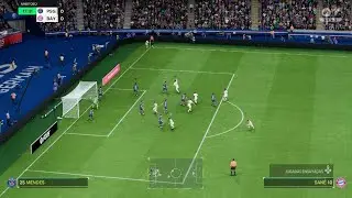 EA SPORTS FC 25_20251214184437