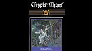 crypts of chaos 5_6_24