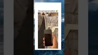 iPhone 16 first view check out fast...