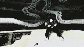 Harry Manson - Stop The Problem