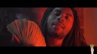 QJay & 4Nickk - Die Today (Official Music Video)
