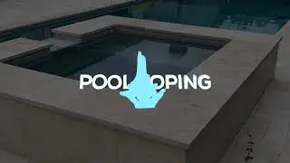 Experts in Pool Tile and Pool Coping