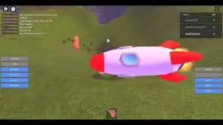 Roblox Giraffe Head