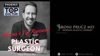 Phoenix Plastic Surgery