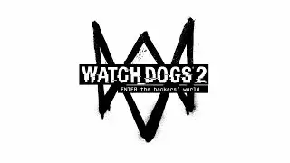 Watch_Dogs 2 gameplay | E3 2016
