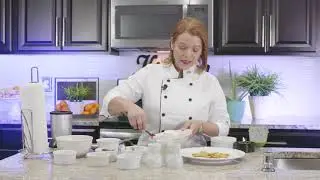 Receta Como hacer Queso