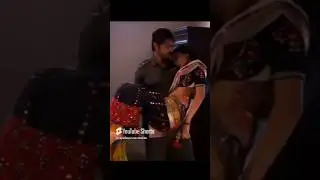 Rudra Paro #Parud love ❤️ Rangrasiya #ytshorts #ytshorts.