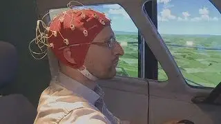 Як прогнозувати дії пілота? - science