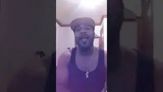 Black Pride Doesn't mean hate Whites/Calling out Raidio1