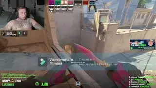 Szeliga droga do pro 1 act