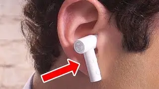 Best Budget Bluetooth Wireless Headphones 2018 (AirPods Alternative!)