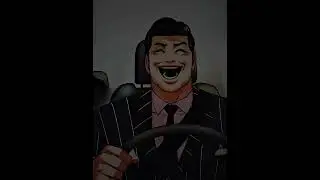 WHO SAVED GAPRYONG ?🙂 | LOOKISM EDIT |#lookism #manhwa #anime #mangaedit #edits #shortsvideo