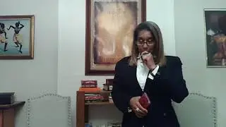 Rachelle Wilson Reschedules Interview with Wilmington Mayor Purzycki