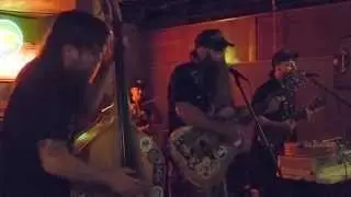 Filthy Still - Everyone's Sinnin' But Me