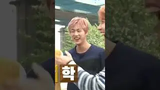BTS and army girl funny face 😂 BTS reaction so funny 😂 #bts #btsfunnymoments #btsforever #btsfunny