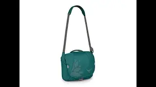 Osprey Flap Jill Mini (9 l)